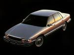 Buick Park Avenue 1991 года